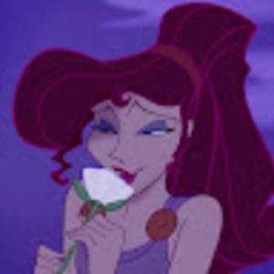 Meet your Posher, Ur_fav0ritecr1me